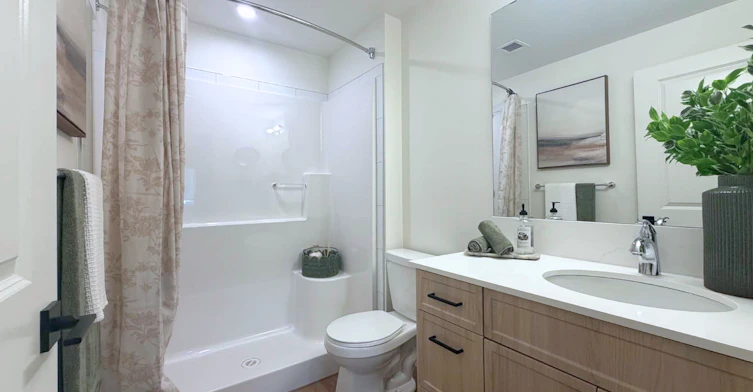 4701 32 Avenue, Beaumont, AB, T4X 0B7 - 15