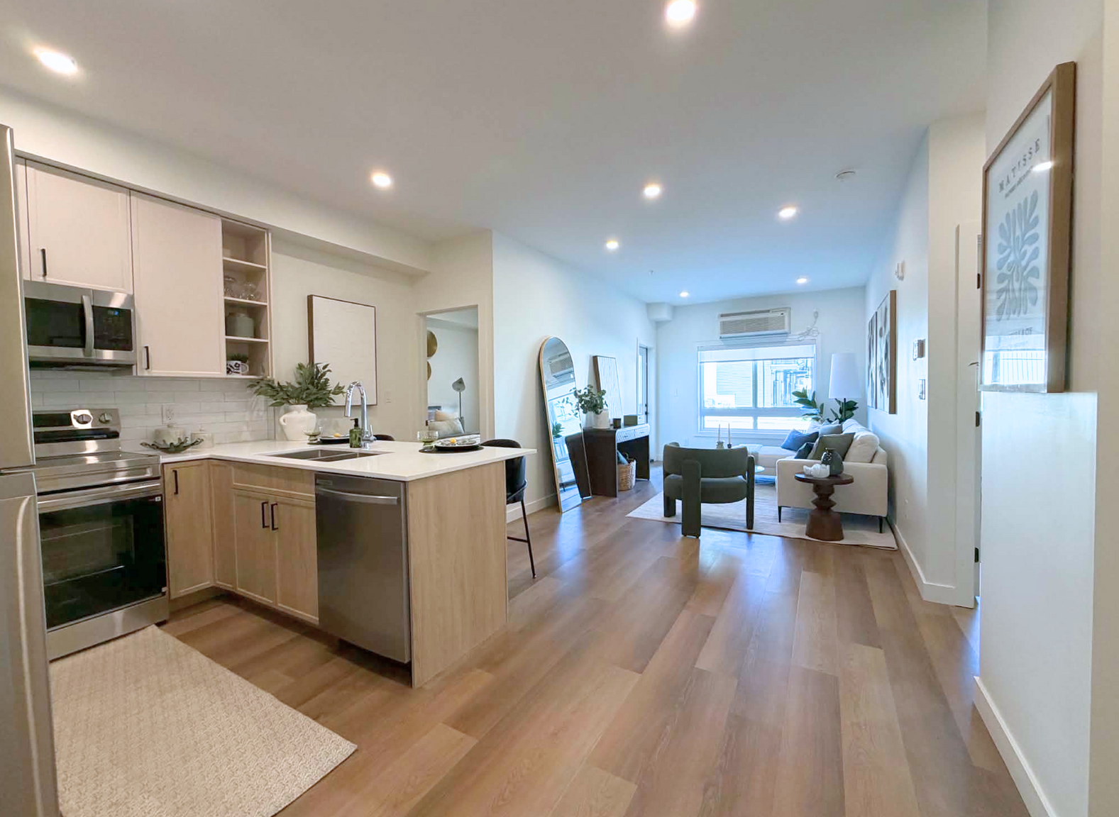4701 32 Avenue, Beaumont, AB, T4X 0B7 - 2