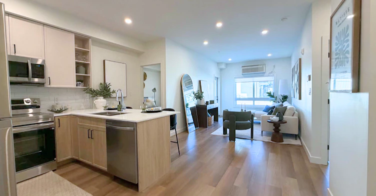 4701 32 Avenue, Beaumont, AB, T4X 0B7 - 2