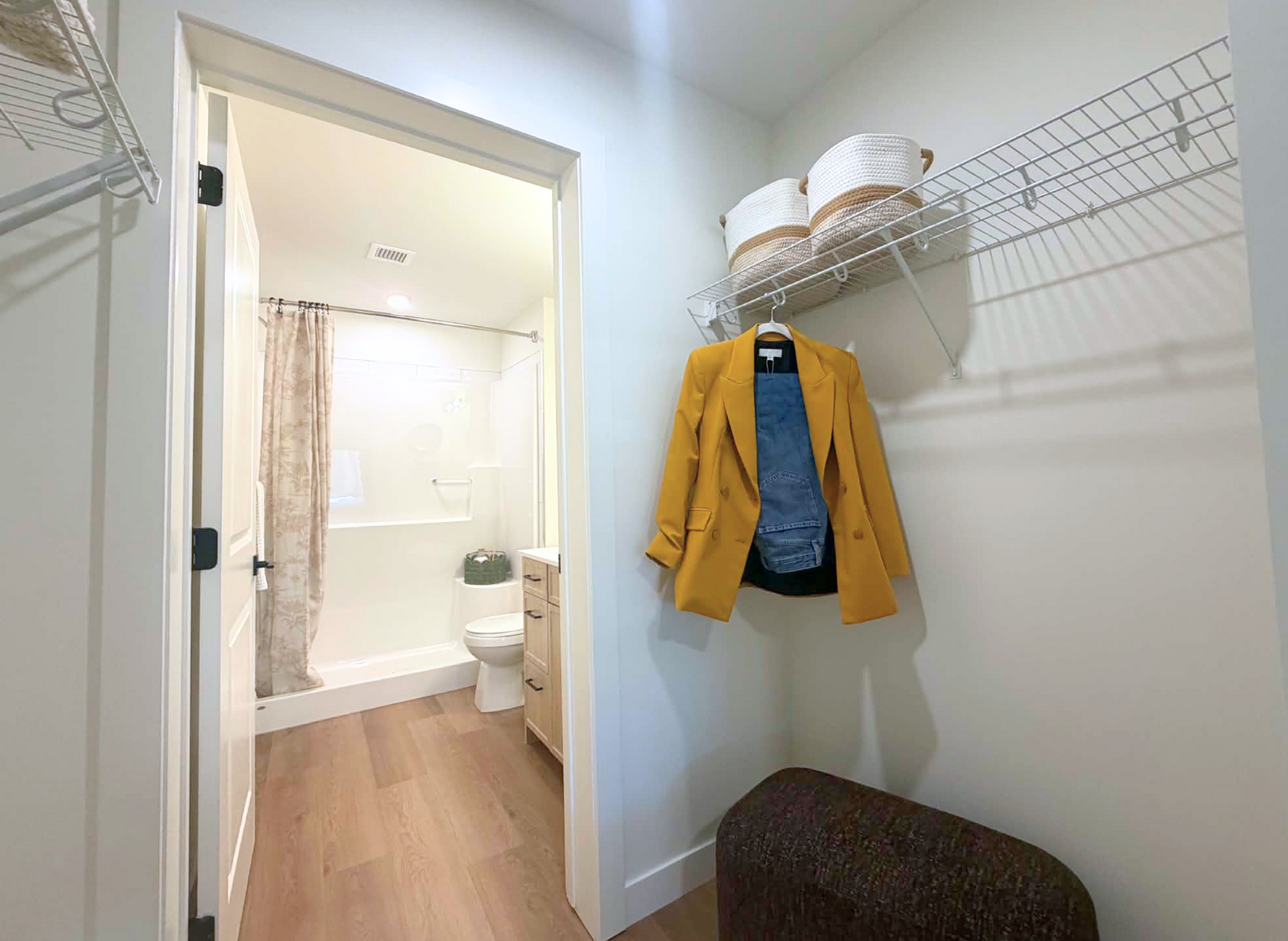 4701 32 Avenue, Beaumont, AB, T4X 0B7 - 19