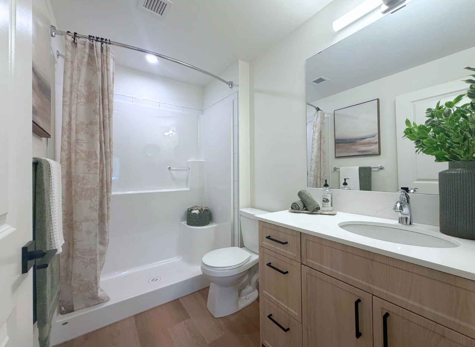 4701 32 Avenue, Beaumont, AB, T4X 0B7 - 14