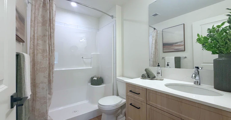 4701 32 Avenue, Beaumont, AB, T4X 0B7 - 14
