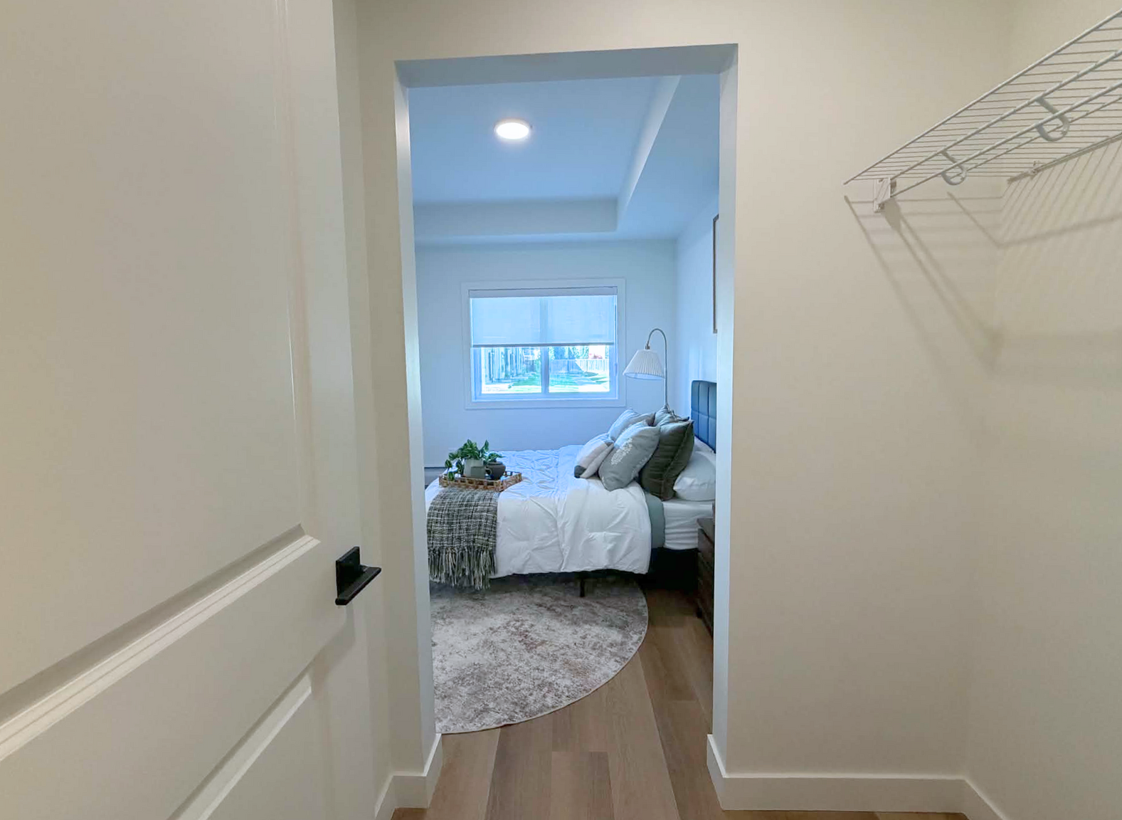 4701 32 Avenue, Beaumont, AB, T4X 0B7 - 7