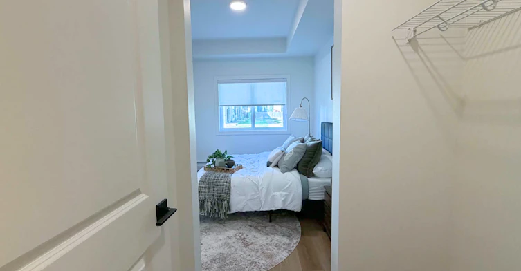 4701 32 Avenue, Beaumont, AB, T4X 0B7 - 7
