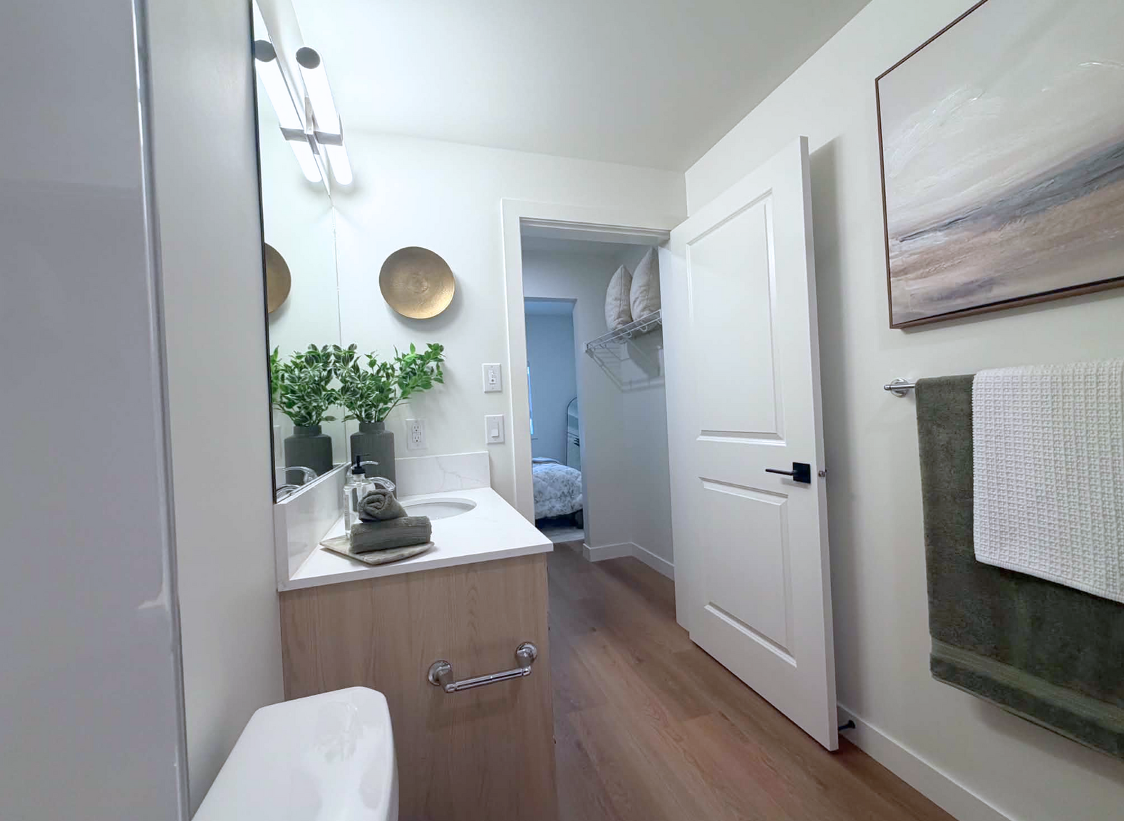 4701 32 Avenue, Beaumont, AB, T4X 0B7 - 13