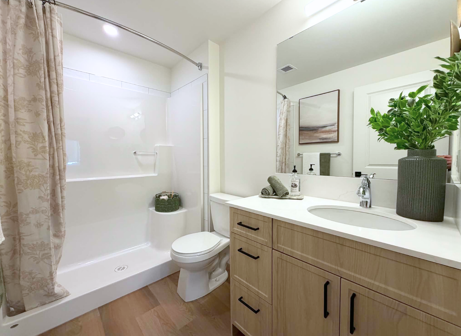 4701 32 Avenue, Beaumont, AB, T4X 0B7 - 4