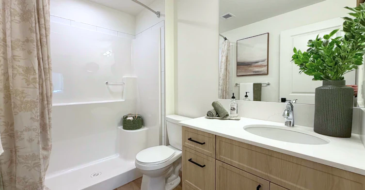 4701 32 Avenue, Beaumont, AB, T4X 0B7 - 4