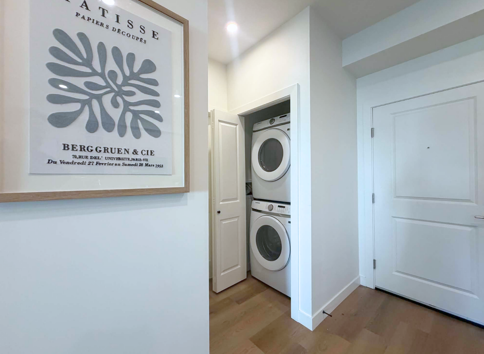 4701 32 Avenue, Beaumont, AB, T4X 0B7 - 11