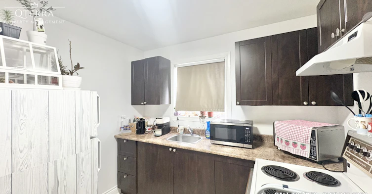 4-1088 Gregg Street, Ottawa, ON, K1V 6G7