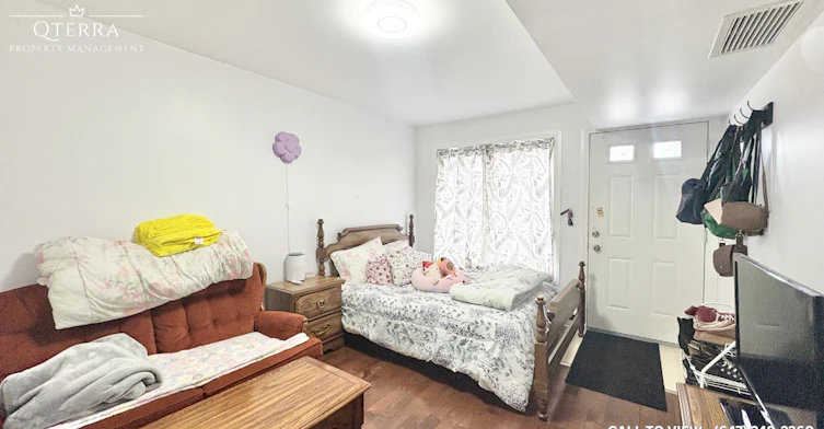 4-1088 Gregg Street, Ottawa, ON, K1V 6G7 - 2
