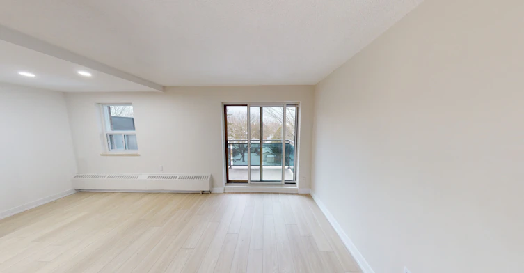 510-67 Church, Ajax, ON, L1S 6A8 - 6