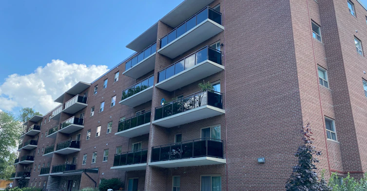 510-67 Church, Ajax, ON, L1S 6A8 - 10