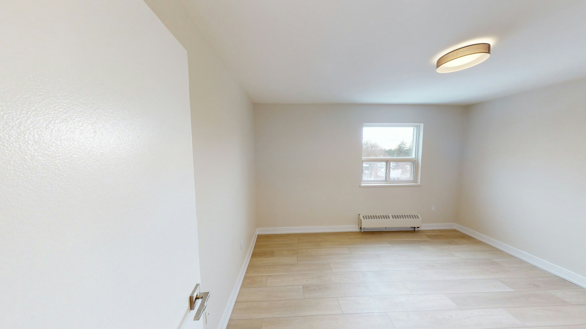510-67 Church, Ajax, ON, L1S 6A8 - 8