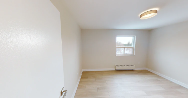510-67 Church, Ajax, ON, L1S 6A8 - 8