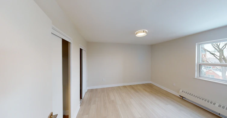 510-67 Church, Ajax, ON, L1S 6A8 - 9