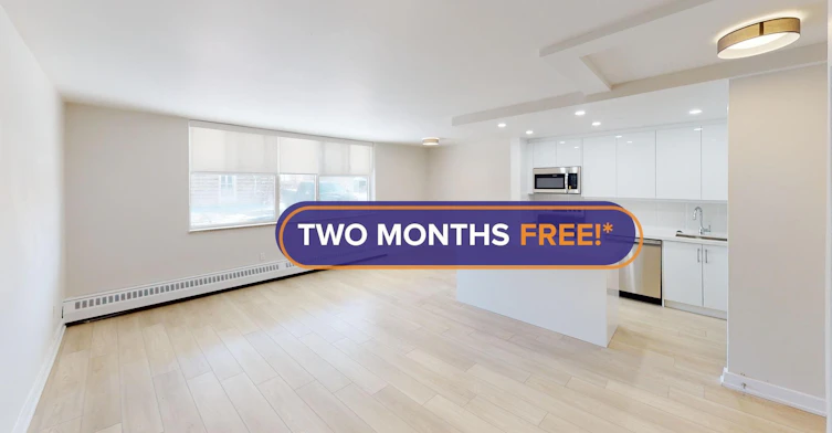 0904-2304 Weston, Toronto, ON, M9N 1Z4