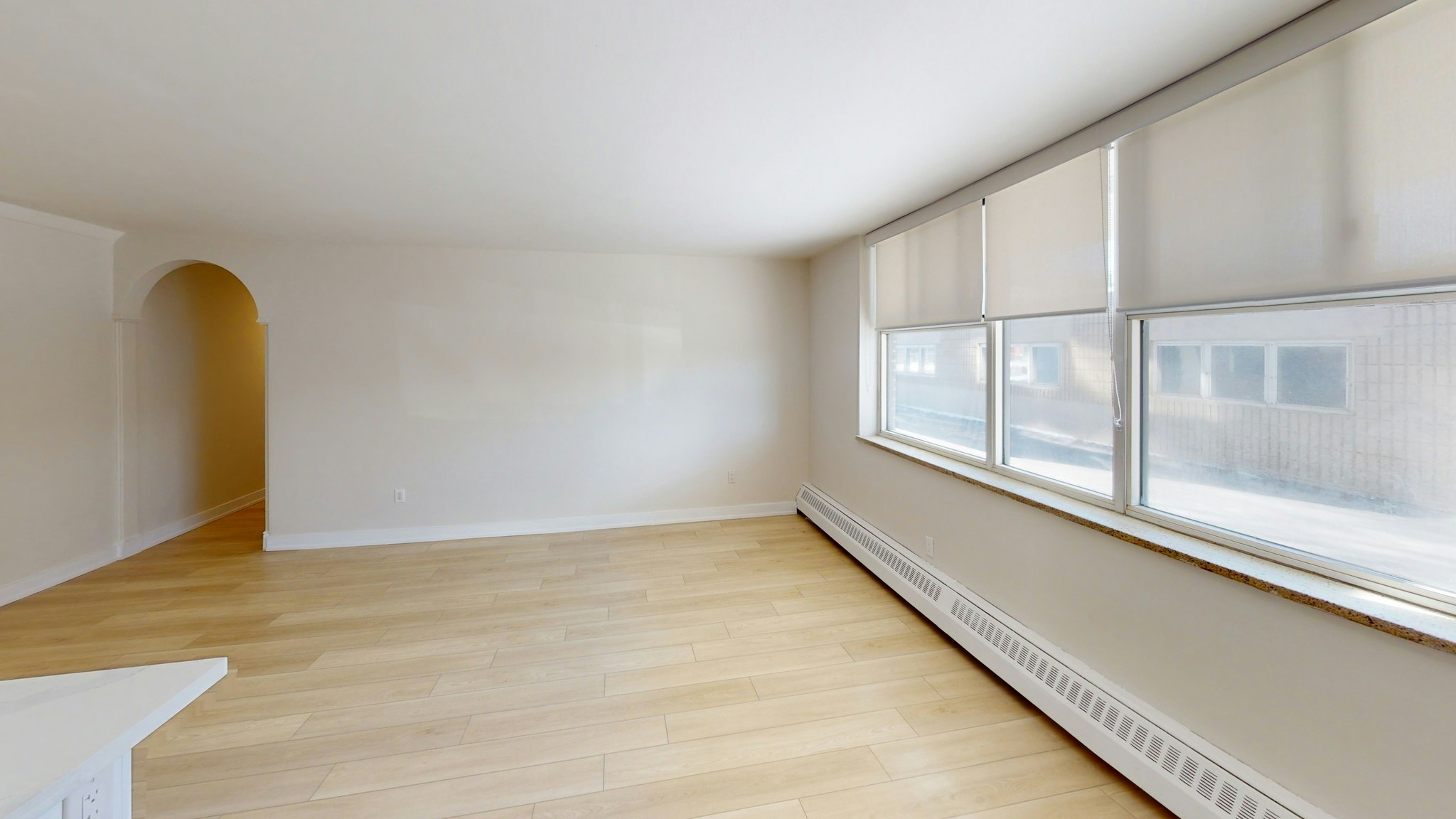 0603-2304 Weston Road, Toronto, ON, M9N 1Z8 - 6