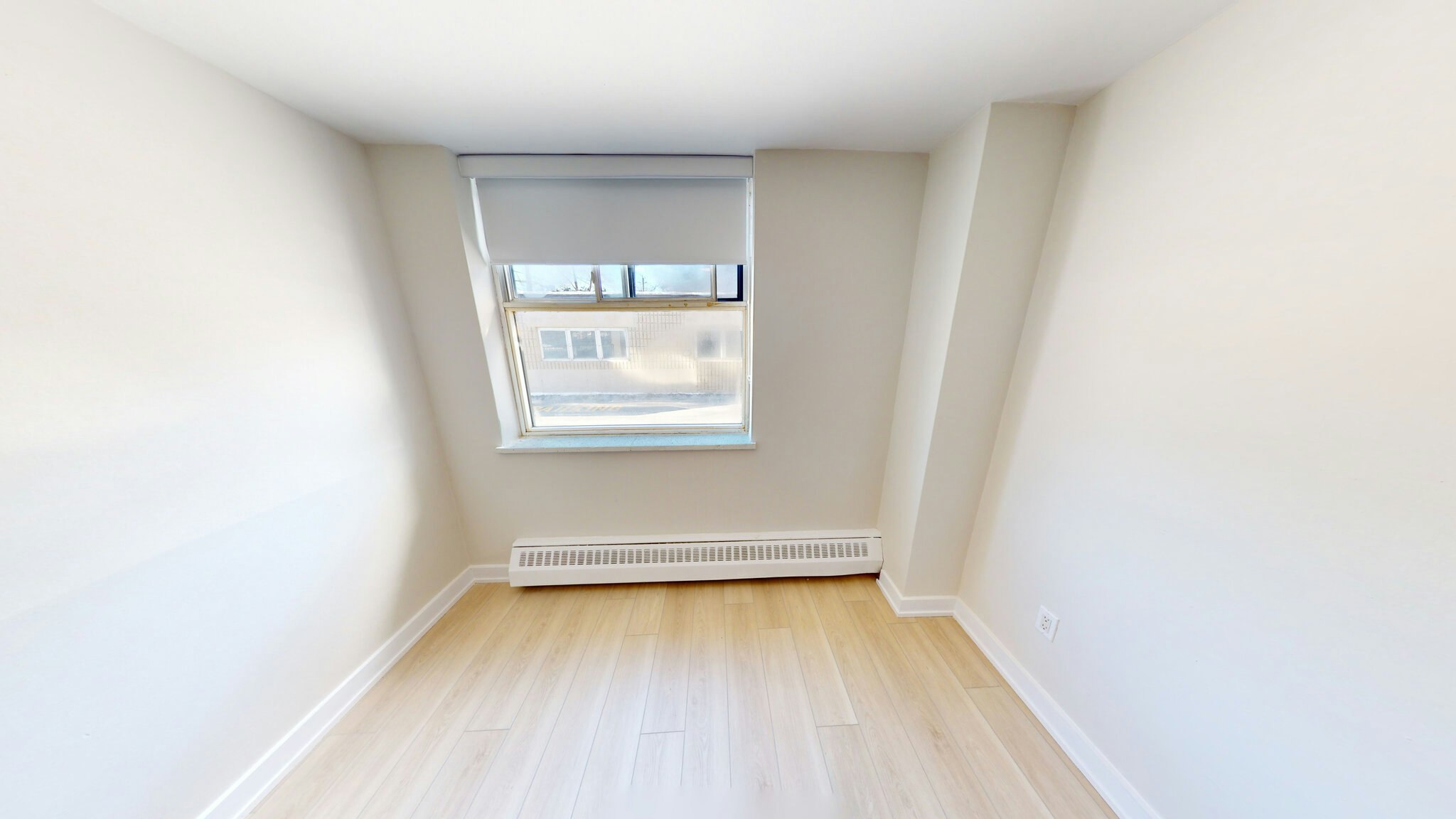 0603-2304 Weston Road, Toronto, ON, M9N 1Z8 - 8