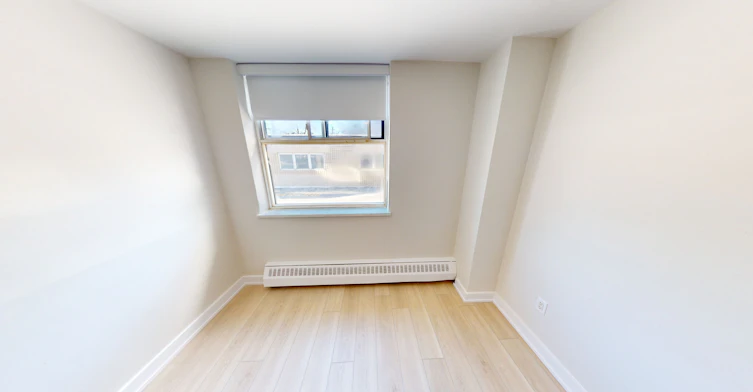 0603-2304 Weston Road, Toronto, ON, M9N 1Z8 - 8