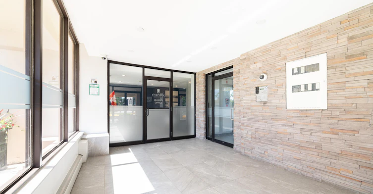 1404-2304 Weston Road, Toronto, ON, M9N 1Z8 - 8