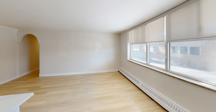 0307-2304 Weston, Toronto, ON, M9N 1Z4 - 6