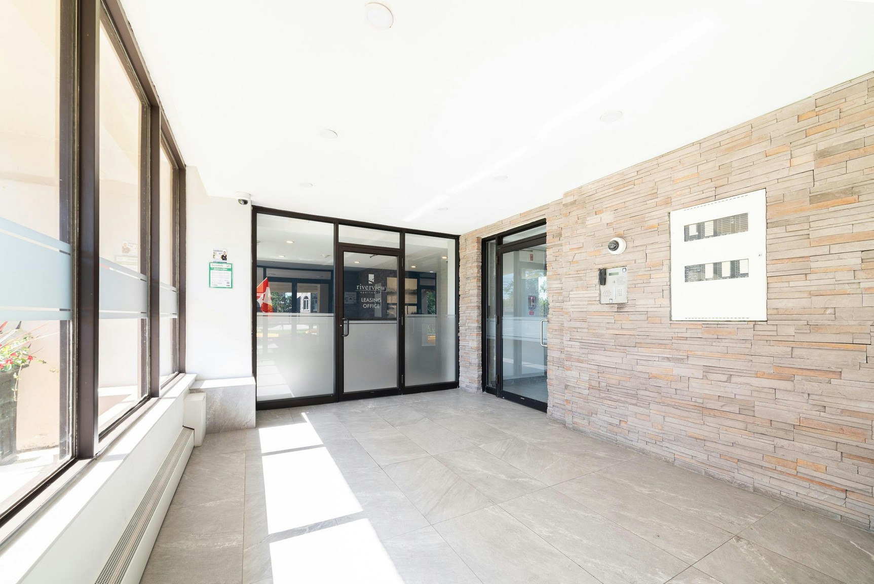 0902-2304 Weston Road, Toronto, ON, M9N 1Z8 - 8