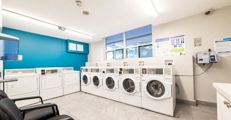 XXX2-2304 Weston Road, Toronto, ON, M9N 1Z8 - 7
