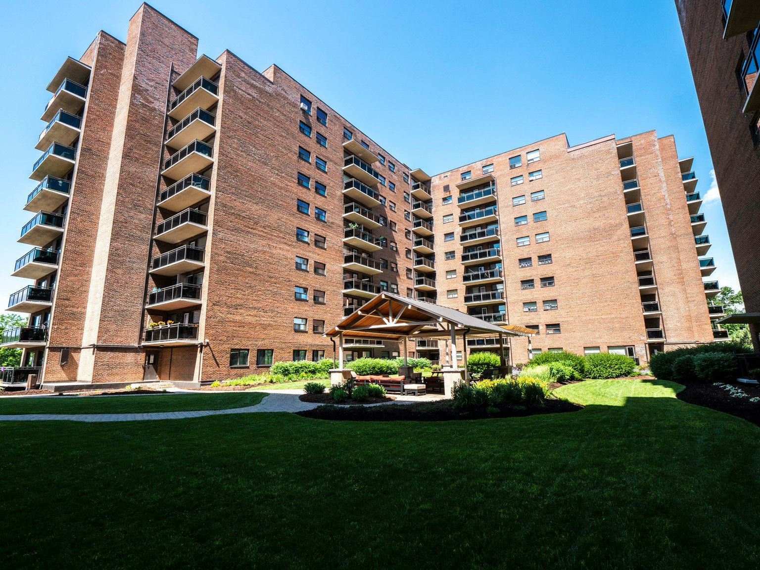 1007-2386 New Street, Burlington, ON, L7R 1J8 - 13