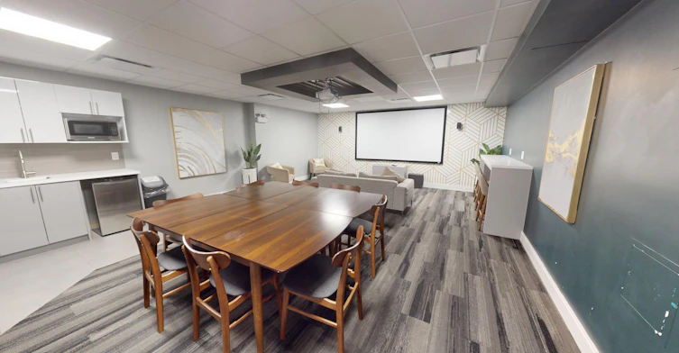1007-2386 New Street, Burlington, ON, L7R 1J8 - 10