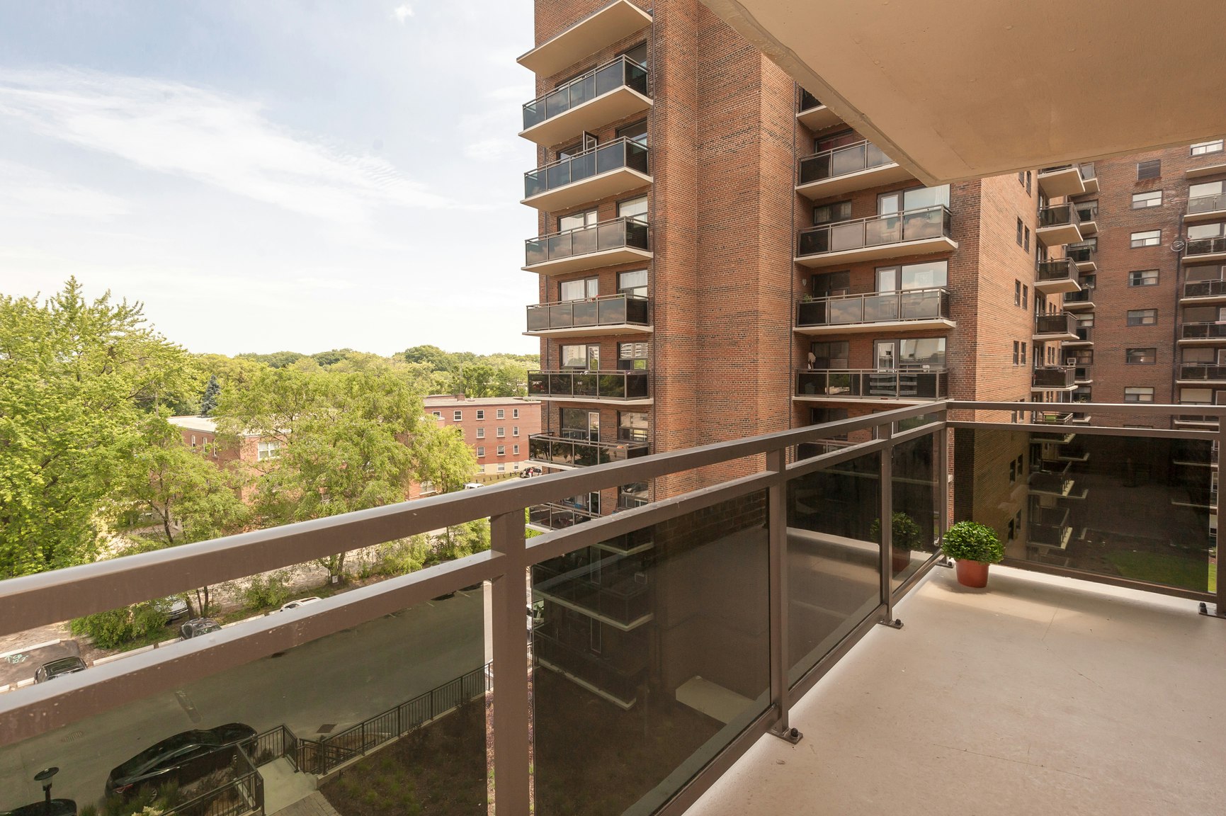 1012-2386 New Street, Burlington, ON, L7R 1J8 - 8