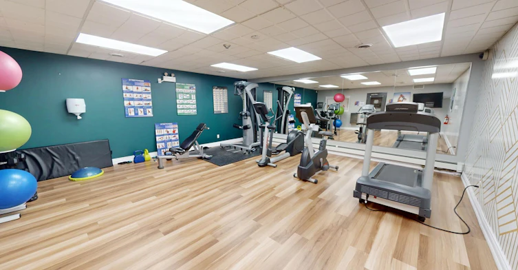 XXX1-2386 New Street, Burlington, ON, L7R 1J8 - 9