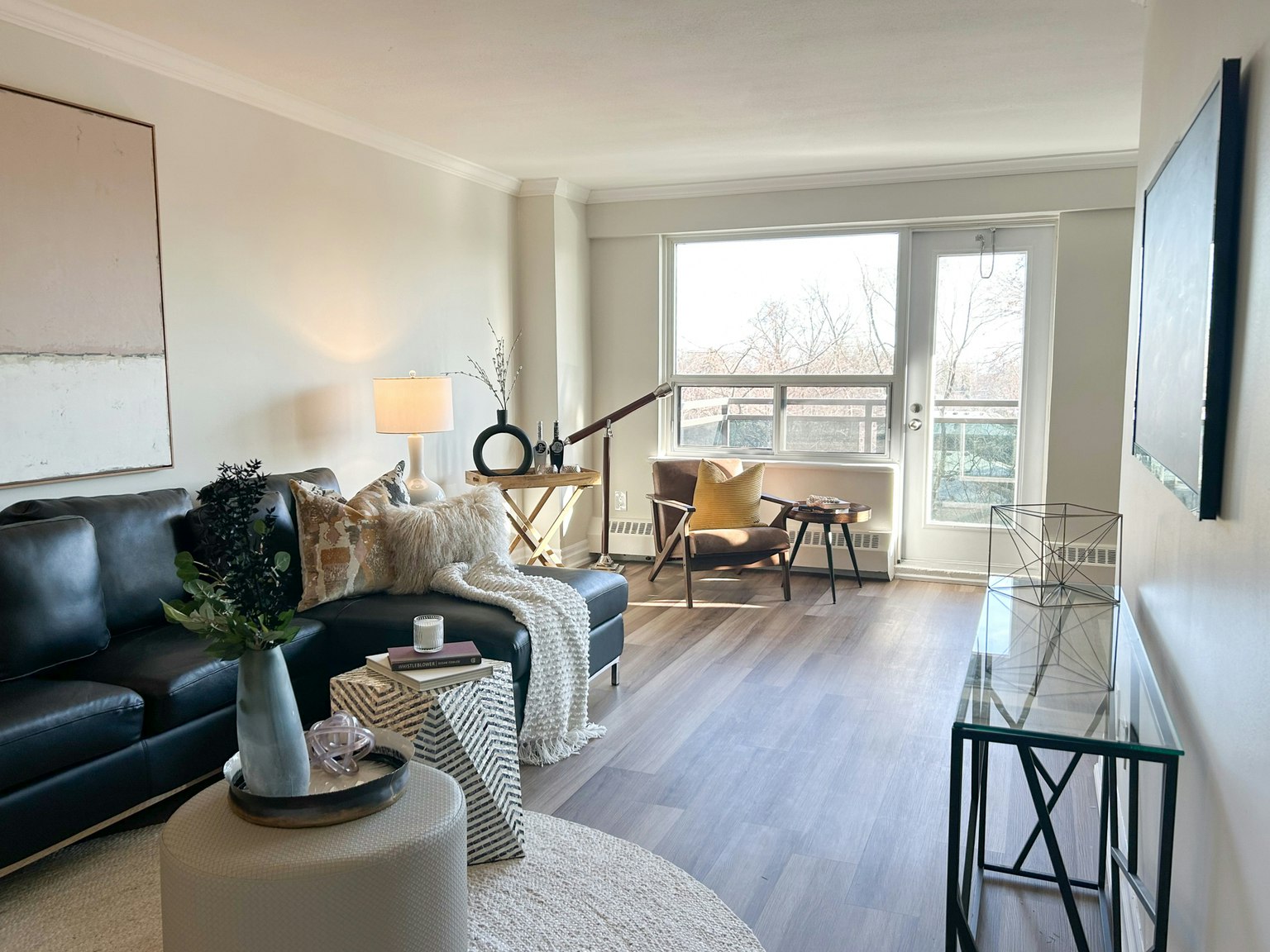 XXX1-2386 New Street, Burlington, ON, L7R 1J8 - 5
