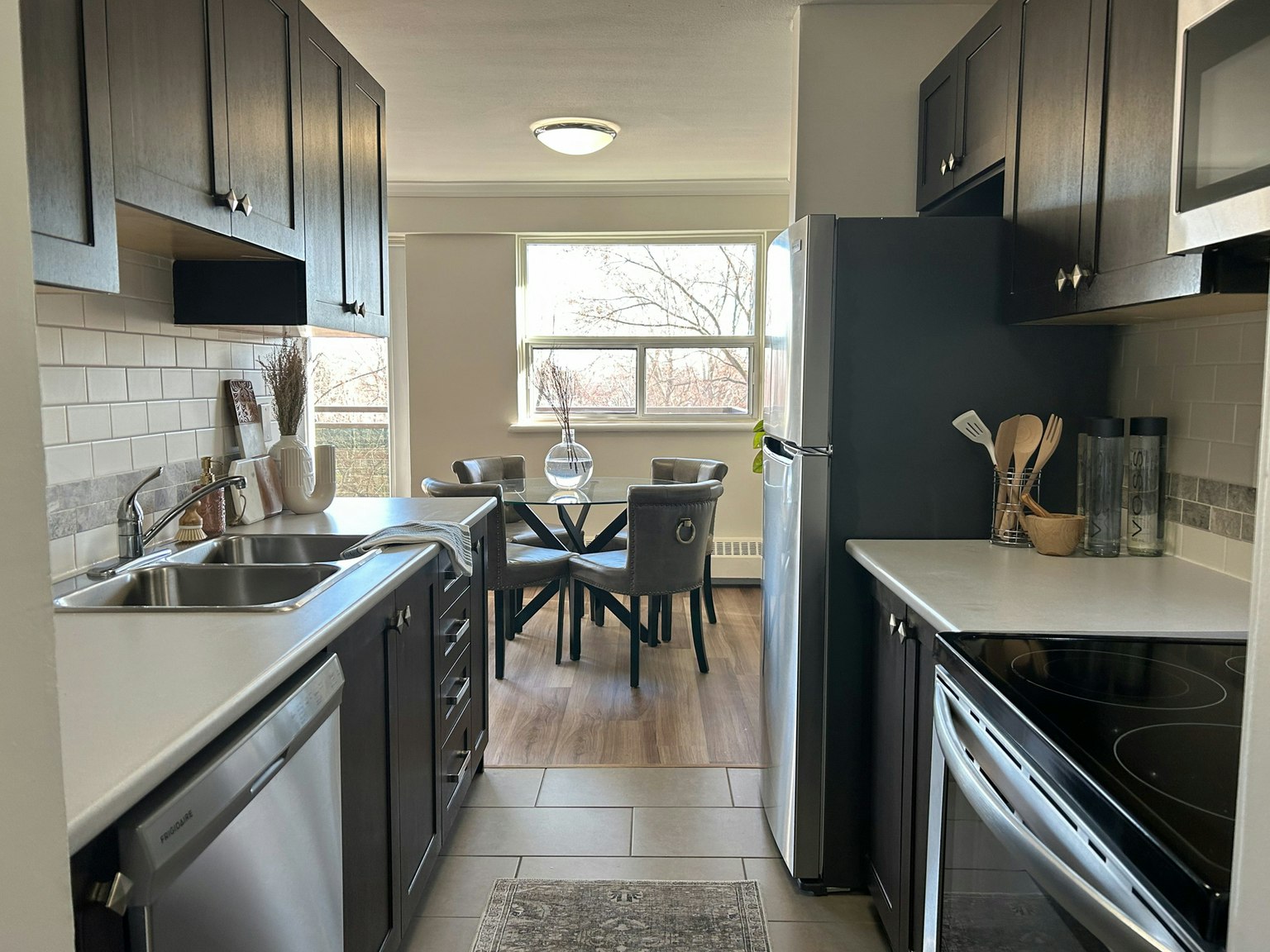 XXX1-2386 New Street, Burlington, ON, L7R 1J8 - 3