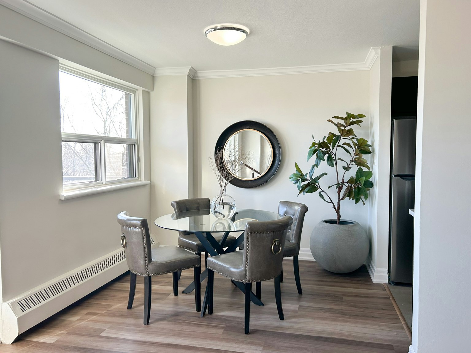XXX1-2386 New Street, Burlington, ON, L7R 1J8 - 4