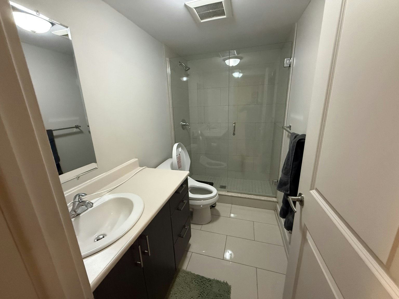 2-11 Chestnut Street, Ottawa, ON, K1S 0Z7 - 4