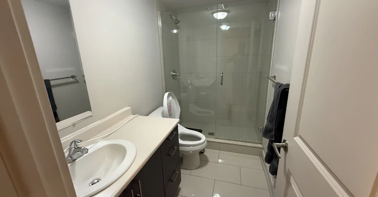 2-11 Chestnut Street, Ottawa, ON, K1S 0Z7 - 4