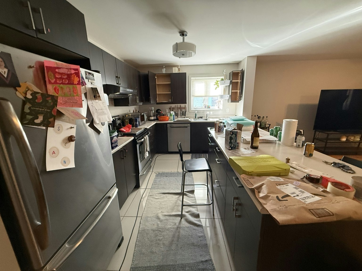 2-11 Chestnut Street, Ottawa, ON, K1S 0Z7 - 6