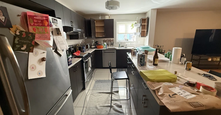 2-11 Chestnut Street, Ottawa, ON, K1S 0Z7 - 6