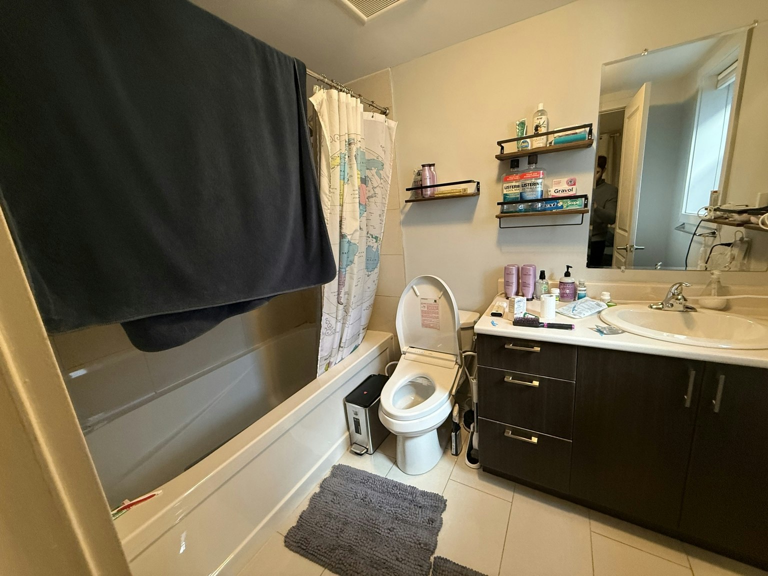 2-11 Chestnut Street, Ottawa, ON, K1S 0Z7 - 10