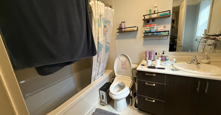 2-11 Chestnut Street, Ottawa, ON, K1S 0Z7 - 10