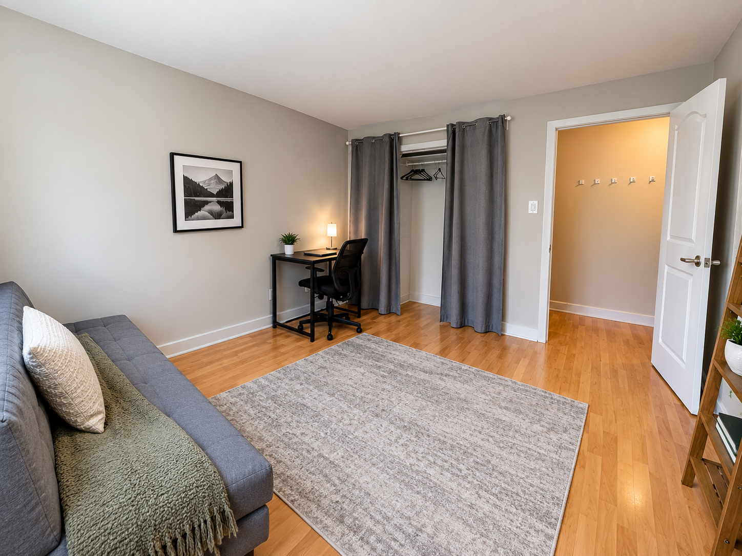 2-11 Chestnut Street, Ottawa, ON, K1S 0Z7 - 7
