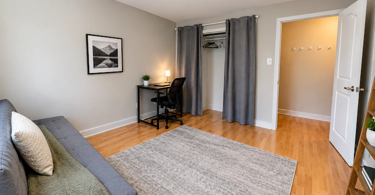 2-11 Chestnut Street, Ottawa, ON, K1S 0Z7 - 7