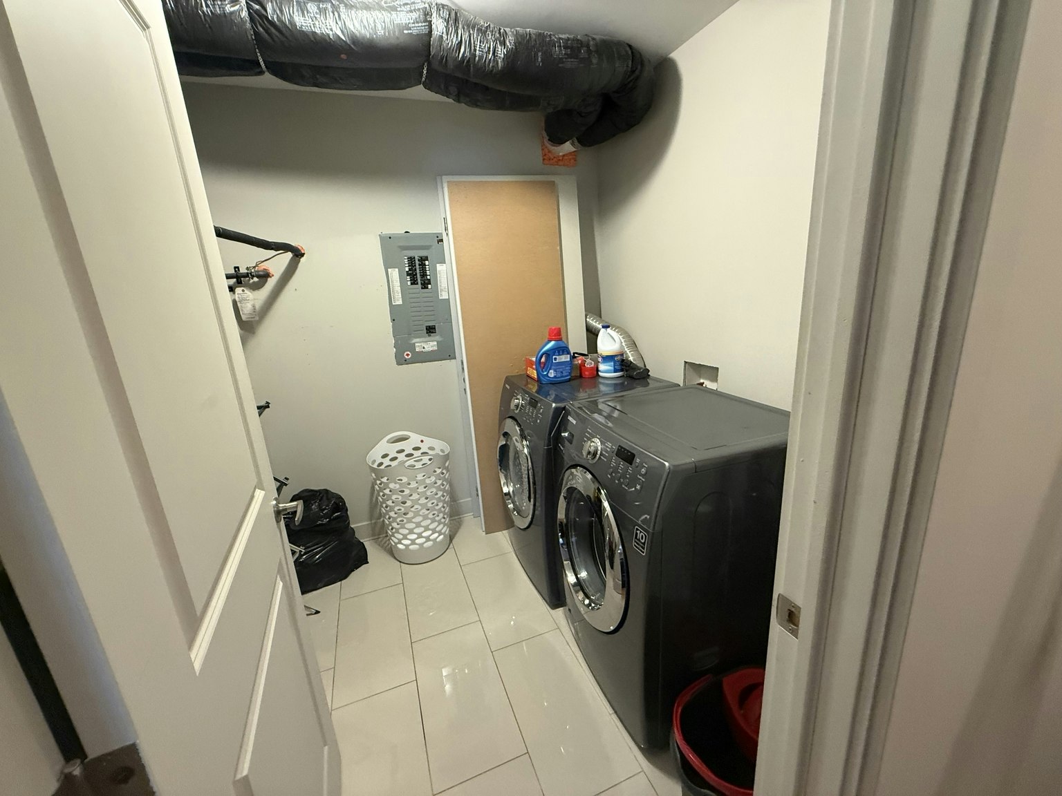 2-11 Chestnut Street, Ottawa, ON, K1S 0Z7 - 11