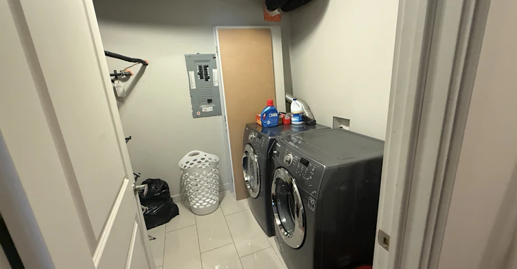 2-11 Chestnut Street, Ottawa, ON, K1S 0Z7 - 11