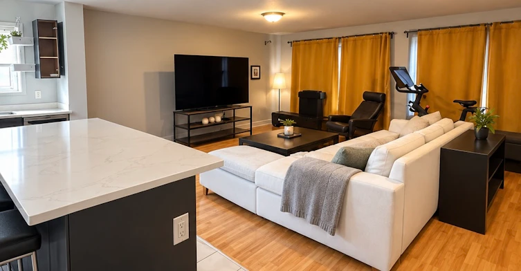 2-11 Chestnut Street, Ottawa, ON, K1S 0Z7 - 3