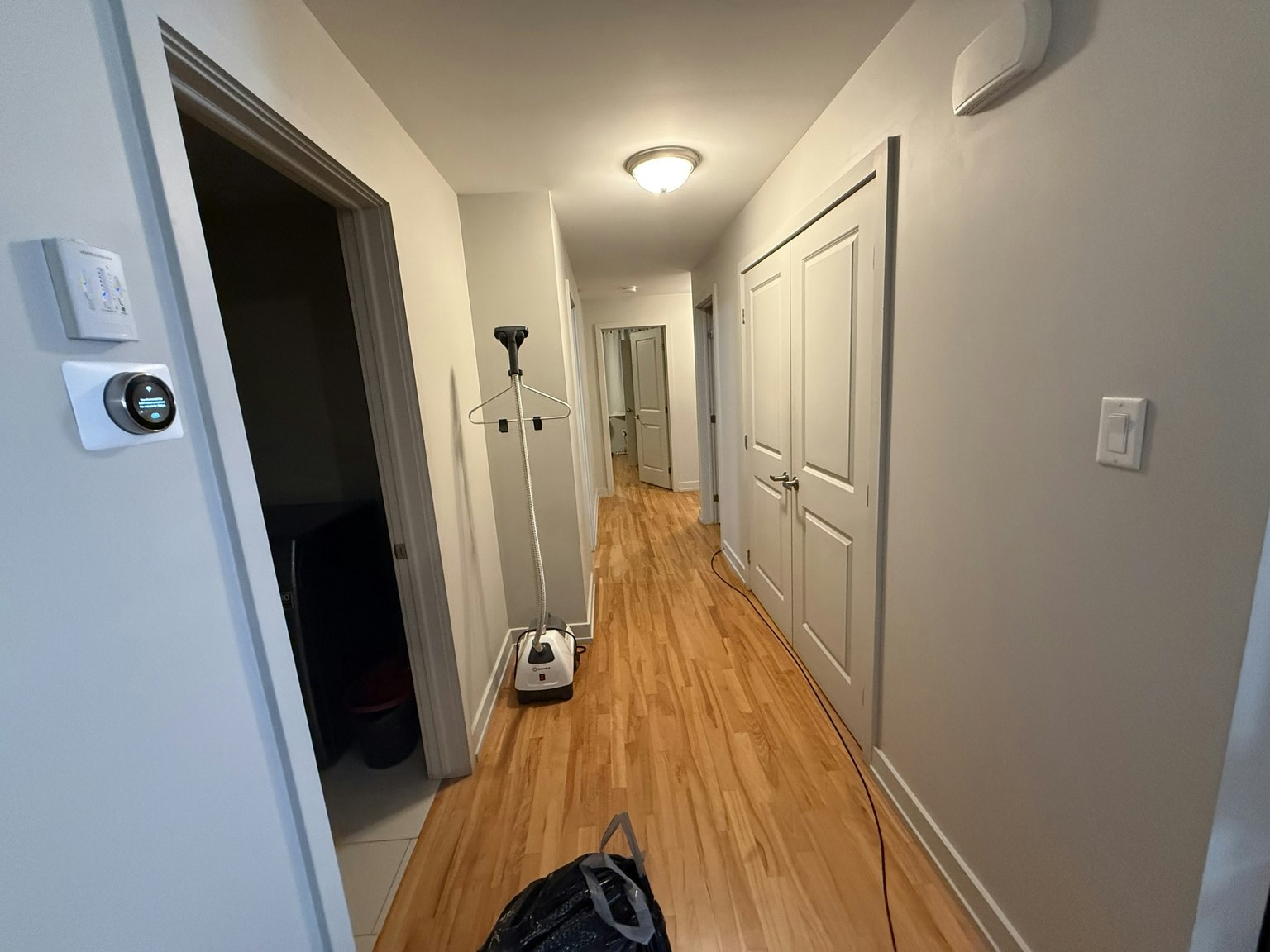 2-11 Chestnut Street, Ottawa, ON, K1S 0Z7 - 2