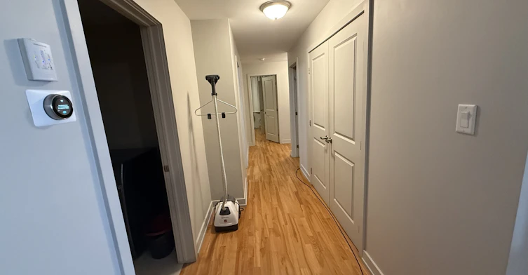 2-11 Chestnut Street, Ottawa, ON, K1S 0Z7 - 2