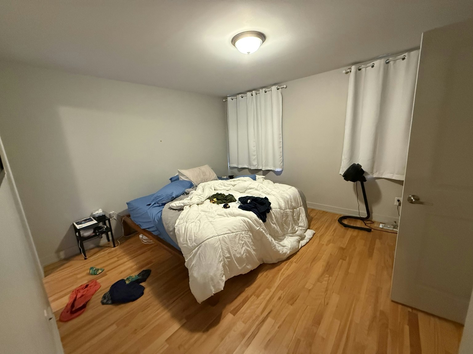 2-11 Chestnut Street, Ottawa, ON, K1S 0Z7 - 8