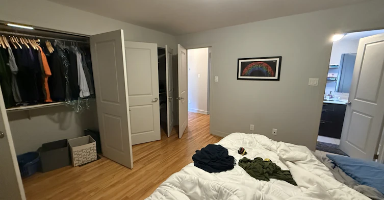 2-11 Chestnut Street, Ottawa, ON, K1S 0Z7 - 9