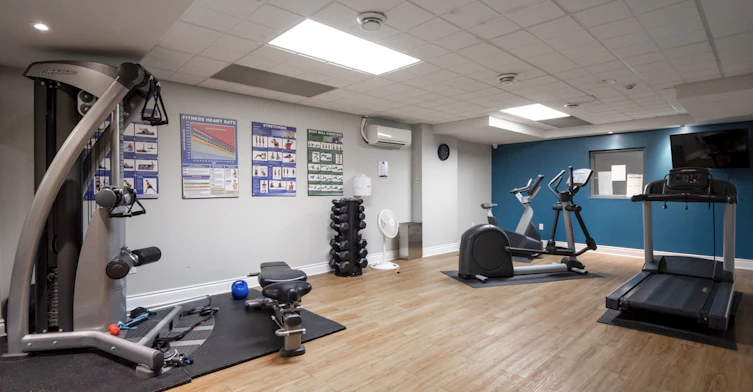0208-5220 Lakeshore, Burlington, ON, L7L 1C6 - 9